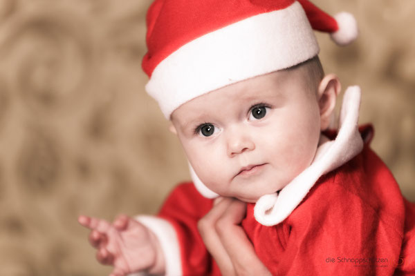 Babyshooting Köln | (c) die Schnappschützen | www.schnappschuetzen.de