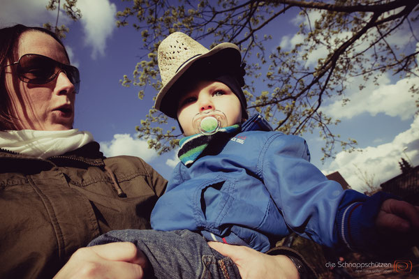 Kinderfotos Neuss | (c) die Schnappschützen