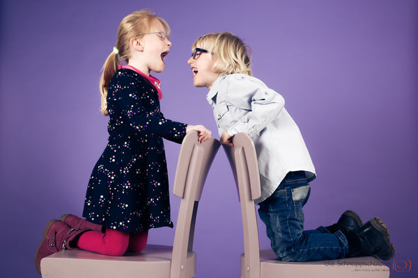 ziemlich beste Freunde | #Familienshooting #Freundeshooting | (c) die Schnappschützen