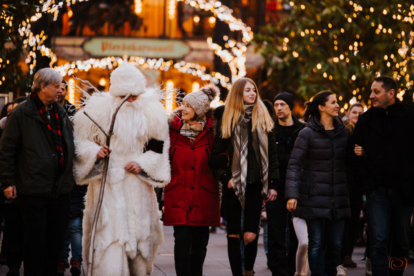 #wintertraum #phantasialand #märchenwelt #werbefotografie #eventfotografie #fotografen köln - (c) die Schnappschützen