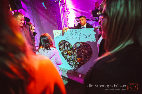 Die große Liebe heiraten, nichts schönes als das | (c) die Schnappschützen | #großeliebe #hochzeitsfotografie #hoczeitsreportage #storytelling #hochzeitsfotograf #weddingphotography #zülpichersee #strandhochzeit