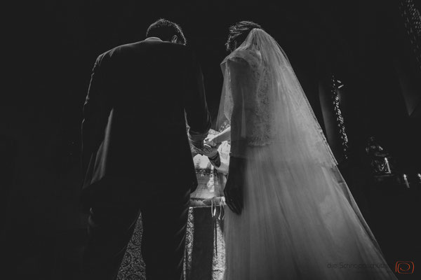 #hochzeit #golferhochzeit #brautpaarshooting #hochzeitsfotograf #hochzeitsfotografköln | (c) die Schnappschützen