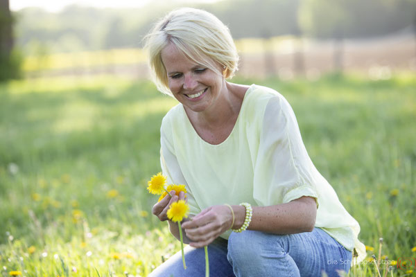 Fluggedanken | Life Coaching Köln | Rike Küsgen | Fotograf Köln | Businessportraits Köln | (c) die Schnappschützen