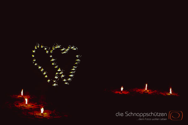 Die große Liebe heiraten, nichts schönes als das | (c) die Schnappschützen | #großeliebe #hochzeitsfotografie #hoczeitsreportage #storytelling #hochzeitsfotograf #weddingphotography #zülpichersee #strandhochzeit
