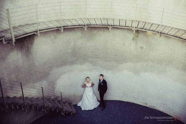 #After-wedding-Shooting im #Skulpturenpark Köln | die #Schnappschützen | #Hochzeitsfotografen Köln