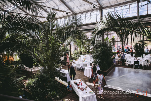 #hochzeitsreportage jülich #blumenhalle jülich #märchenhochzeit #hochzeitsfotografie | (c) die Schnappschützen | www.schnappschuetzen.de