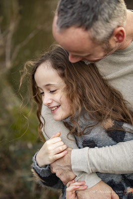 Familienshooting Köln | Familienshooting Kerpen | Fotograf Kerpen | Fotograf Köln | (c) die Schnappschützen