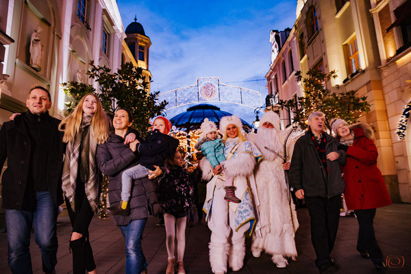 #wintertraum #phantasialand #märchenwelt #werbefotografie #eventfotografie #fotografen köln - (c) die Schnappschützen