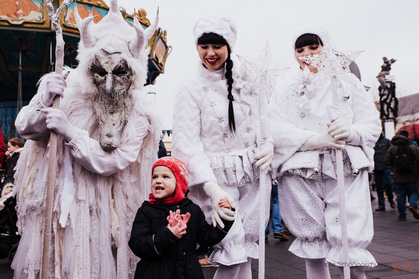 #wintertraum #phantasialand #märchenwelt #werbefotografie #eventfotografie #fotografen köln - (c) die Schnappschützen