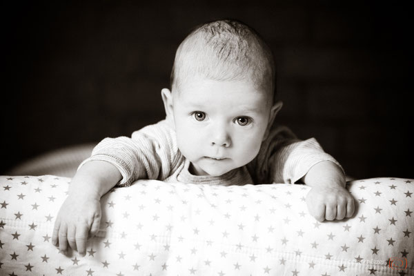 #Babyshooting Köln | (c) die Schnappschützen | www.schnappschuetzen.de