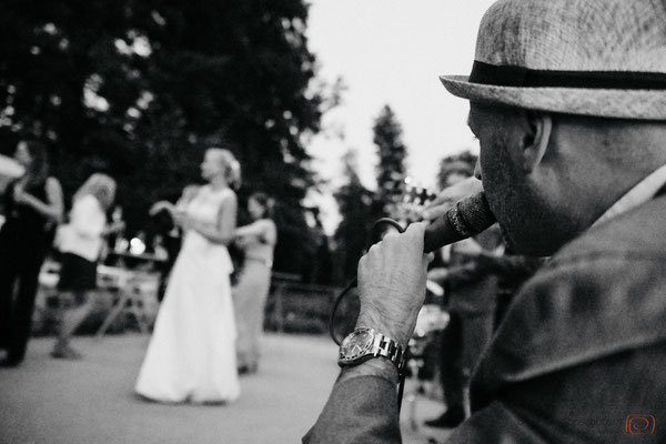 Hochzeitsfotograf Köln - Hochzeitsreportage - storytelling - (c) die Schnappschützen