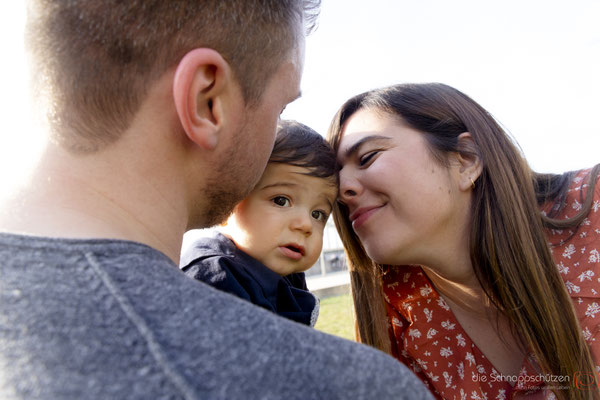 #familienshooting köln #hohenzollernbrücke #fotografköln #kölnfotos #tschüss köln #familienshootingkoeln #schnappschützen | (c) die Schnappschützen