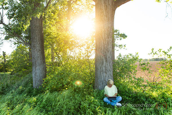 Fluggedanken | Life Coaching Köln | Rike Küsgen | Fotograf Köln | Businessportraits Köln | (c) die Schnappschützen