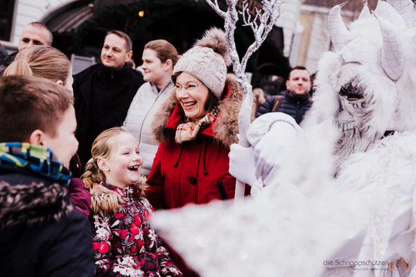 #wintertraum #phantasialand #märchenwelt #werbefotografie #eventfotografie #fotografen köln - (c) die Schnappschützen