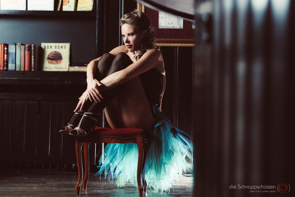 #Burlesque | Shooting mit Carina Amber | (c) die Schnappschützen | www.schnappschuetzen.de