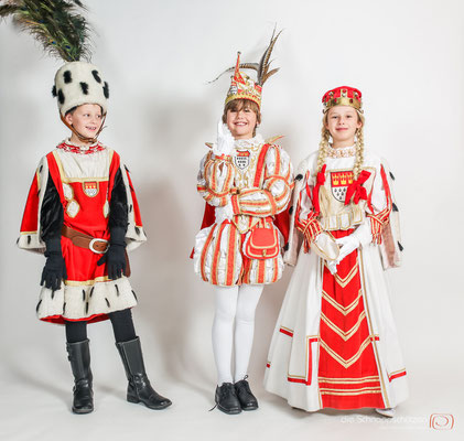 #Poller #Kinderdreigestirn 2015 | #Kinderkarneval Köln | (c) die Schnappschützen | www.schnappschuetzen.de