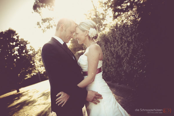 #After-wedding-Shooting im #Skulpturenpark Köln | die #Schnappschützen | #Hochzeitsfotografen Köln