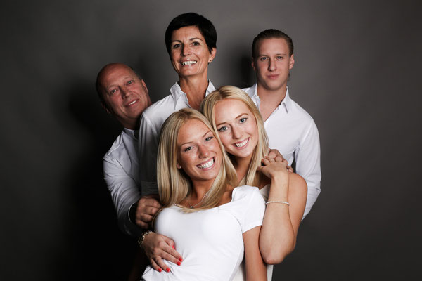 Familienfotos Köln | die Schnappschützen