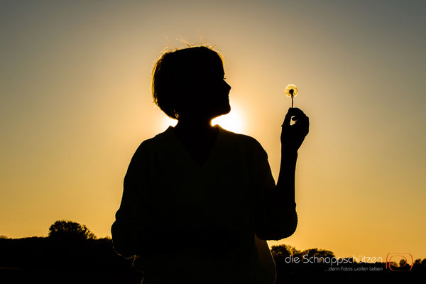 Fluggedanken | Life Coaching Köln | Rike Küsgen | Fotograf Köln | Businessportraits Köln | (c) die Schnappschützen