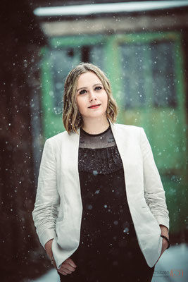 #nadinekapp #authorslife #portaitshootingköln #autorenbilder #autorenfotografie #künstlerfotografie | (c) die Schnappschützen