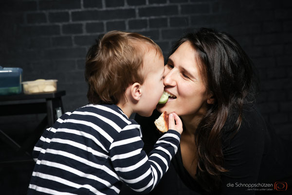 Familienfotos Köln | (c) die Schnappschützen | www.schnappschuetzen.de