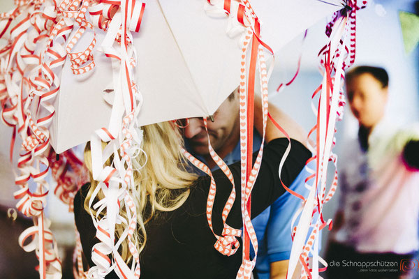 Corona-Hochzeit in Köln | #hochzeitköln #hochzeitsfotografieköln | (c) die Schnappschützen | www.schnappschuetzen.de