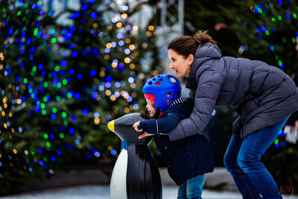 #wintertraum #phantasialand #märchenwelt #werbefotografie #eventfotografie #fotografen köln - (c) die Schnappschützen