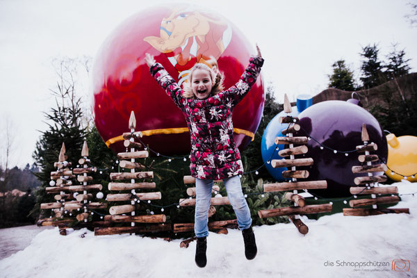 #wintertraum #phantasialand #märchenwelt #werbefotografie #eventfotografie #fotografen köln - (c) die Schnappschützen