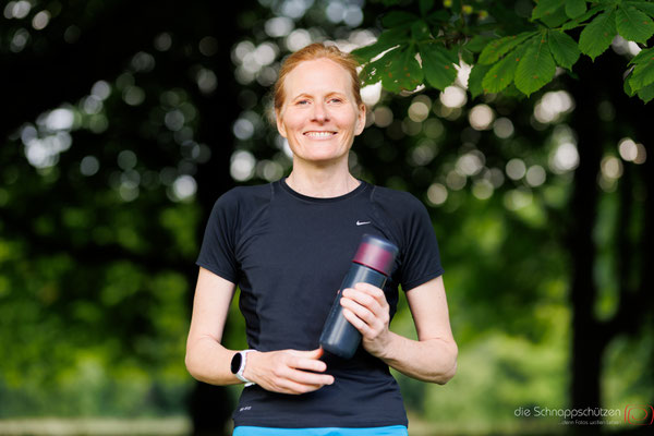 Social media Fotopaket Köln | Laufcoaching | (c)Schnappschützen