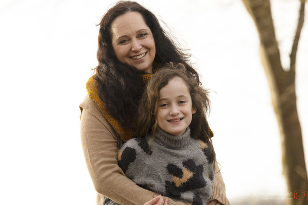 Familienshooting Köln | Familienshooting Kerpen | Fotograf Kerpen | Fotograf Köln | (c) die Schnappschützen