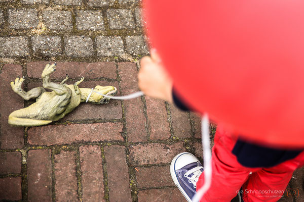 #Hochzeitsreportage Köln | (c) die Schnappschützen | www.schnappschuetzen.de