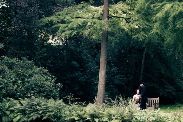 Viktorianische Hochzeit | Mottohochzeit | (c) die Schnappschützen - www.schnappschuetzen.de