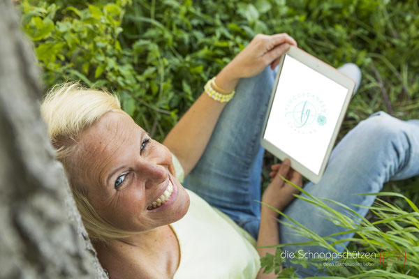 Fluggedanken | Life Coaching Köln | Rike Küsgen | Fotograf Köln | Businessportraits Köln | (c) die Schnappschützen