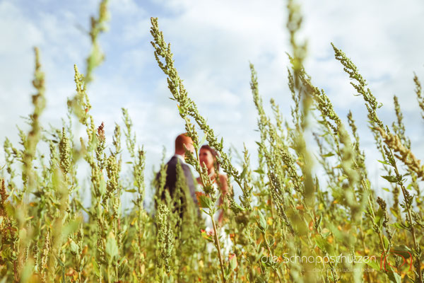 Die große Liebe heiraten, nichts schönes als das | (c) die Schnappschützen | #großeliebe #hochzeitsfotografie #hoczeitsreportage #storytelling #hochzeitsfotograf #weddingphotography #zülpichersee #strandhochzeit