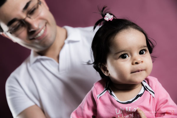 Babyshooting Köln | (c) die Schnappschützen