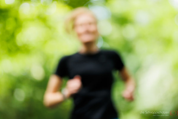 Social media Fotopaket Köln | Laufcoaching | (c)Schnappschützen