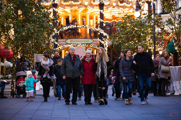 #wintertraum #phantasialand #märchenwelt #werbefotografie #eventfotografie #fotografen köln - (c) die Schnappschützen