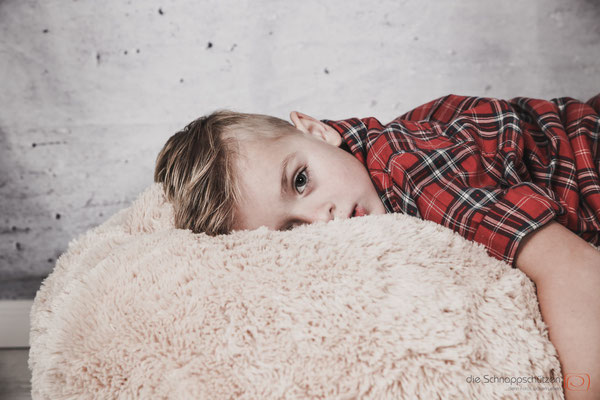 #familienfotos #kinderfotos #fotostudioköln #familienshooting | (c) die Schnappschützen