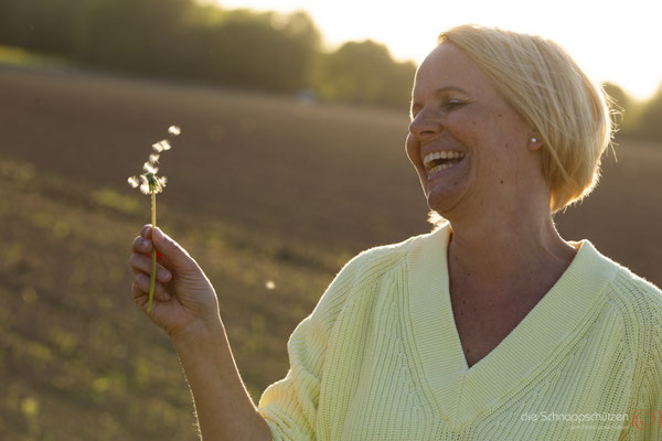Fluggedanken | Life Coaching Köln | Rike Küsgen | Fotograf Köln | Businessportraits Köln | (c) die Schnappschützen