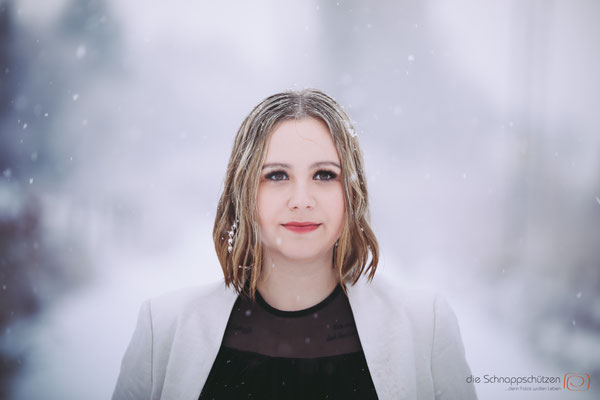 #nadinekapp #authorslife #portaitshootingköln #autorenbilder #autorenfotografie #künstlerfotografie | (c) die Schnappschützen