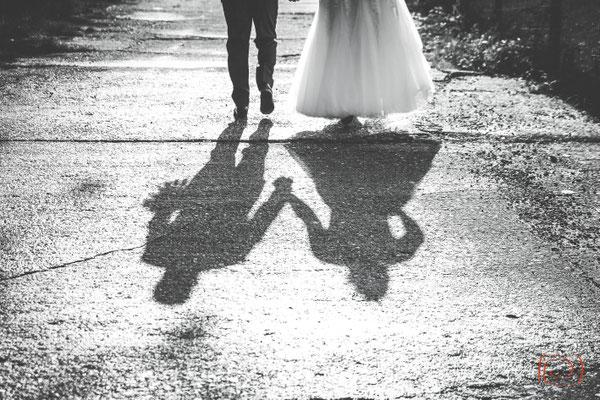Die große Liebe heiraten, nichts schönes als das | (c) die Schnappschützen | #großeliebe #hochzeitsfotografie #hoczeitsreportage #storytelling #hochzeitsfotograf #weddingphotography #zülpichersee #strandhochzeit