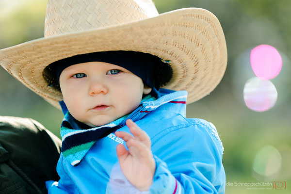 Kinderfotos Neuss | (c) die Schnappschützen