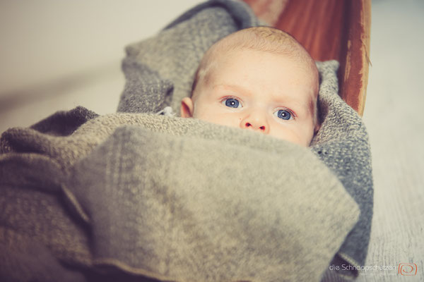 #Babyshooting Köln | (c) die Schnappschützen | www.schnappschuetzen.de