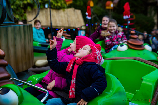 #wintertraum #phantasialand #märchenwelt #werbefotografie #eventfotografie #fotografen köln - (c) die Schnappschützen