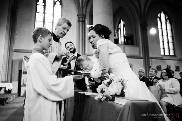 #Hochzeitsreportage Köln | (c) die Schnappschützen | www.schnappschuetzen.de