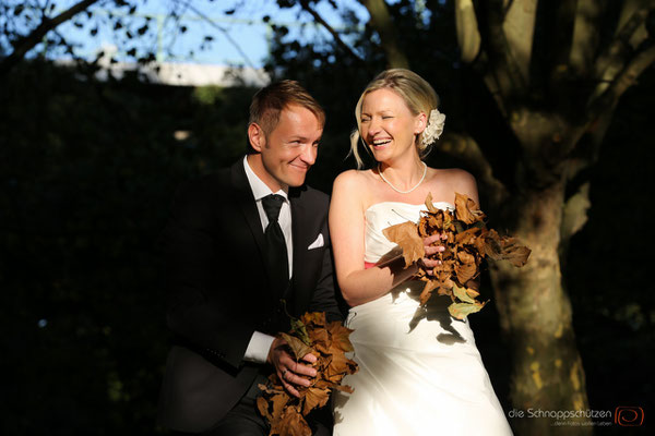 #After-wedding-Shooting im #Skulpturenpark Köln | die #Schnappschützen | #Hochzeitsfotografen Köln