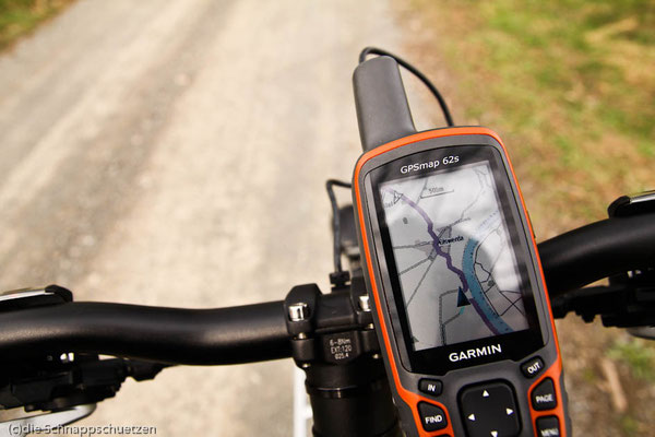 Elberadweg Meißen - Torgau | Reiseblog by (c) die Schnappschützen 