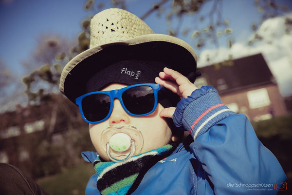 Kinderfotos Neuss | (c) die Schnappschützen