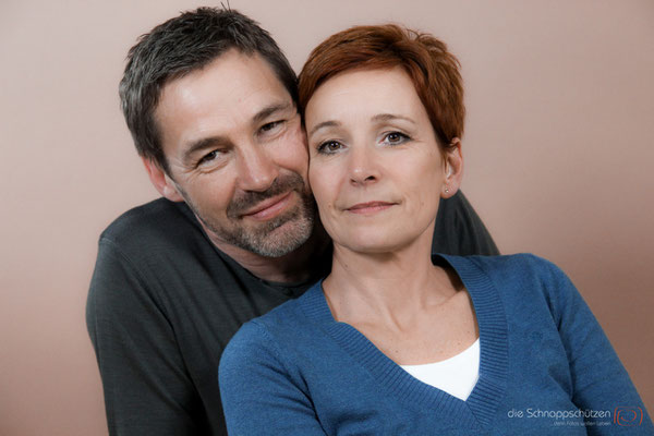 Familienfotos | die Schnappschützen