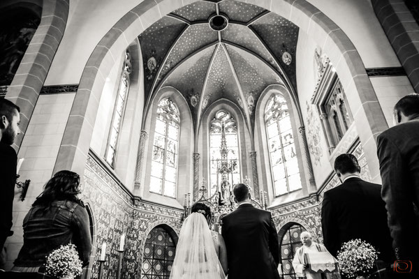 #hochzeitsfotografie #hochzeitpfalz - (c) die Schnappschützen